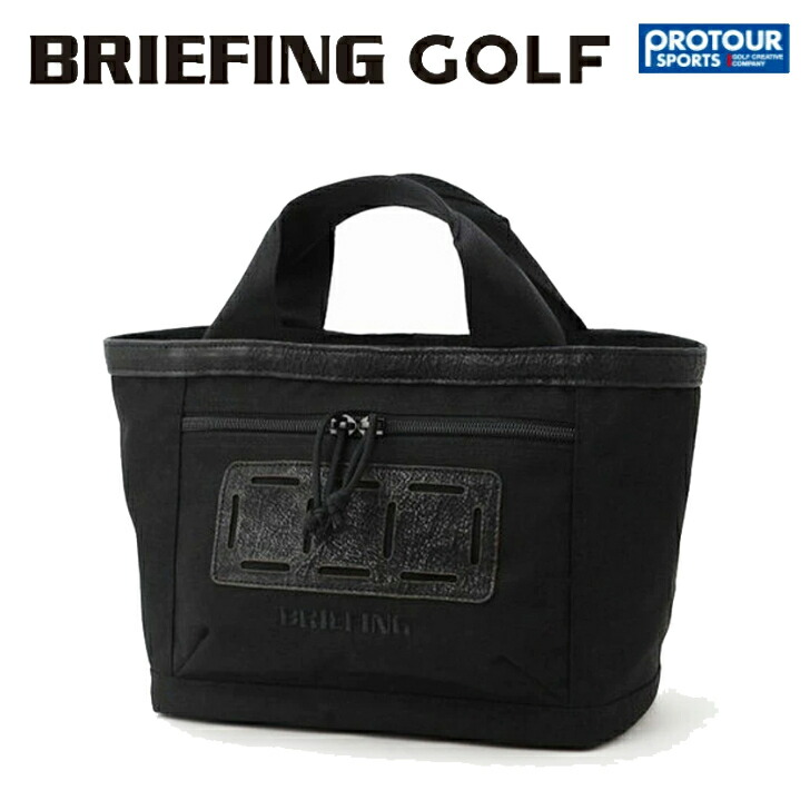 楽天市場】【5日はワンエントリーでポイント19倍！】 BRIEFING GOLF