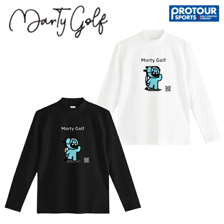 【希少】Marty Golf スウェット 楽天市場】Marty Golf Caddy Sweat マーティーゴルフ スェット
