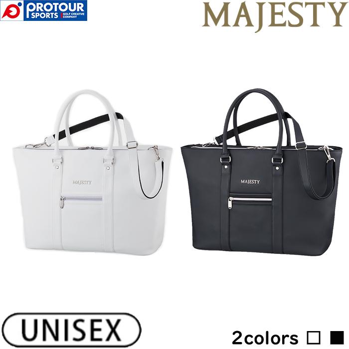 楽天市場】MAJESTY Made in Japan Premium マジェスティ プレミアム