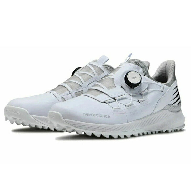 NewBalance ニューバランス　FuelCell ゴルフシューズ imgrc0091650101.jpg