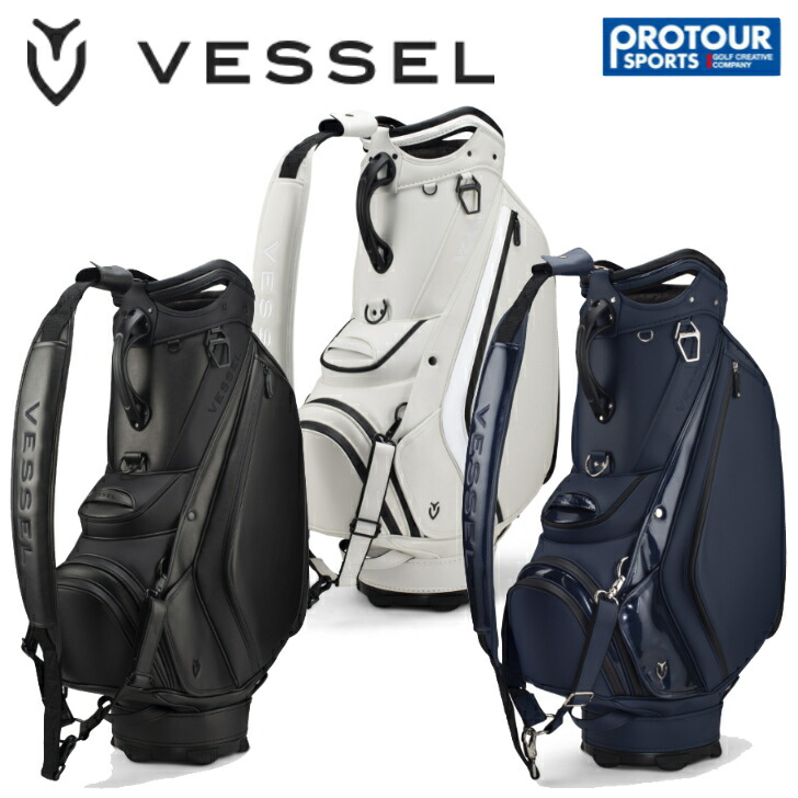 楽天市場】HARAKEN DOCUS RELOADED 25 TOUR10 ドゥーカス