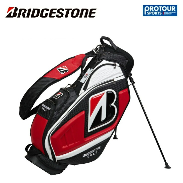 楽天市場】BRIDGESTONE GOLF(ブリヂストン)全英オープン使用