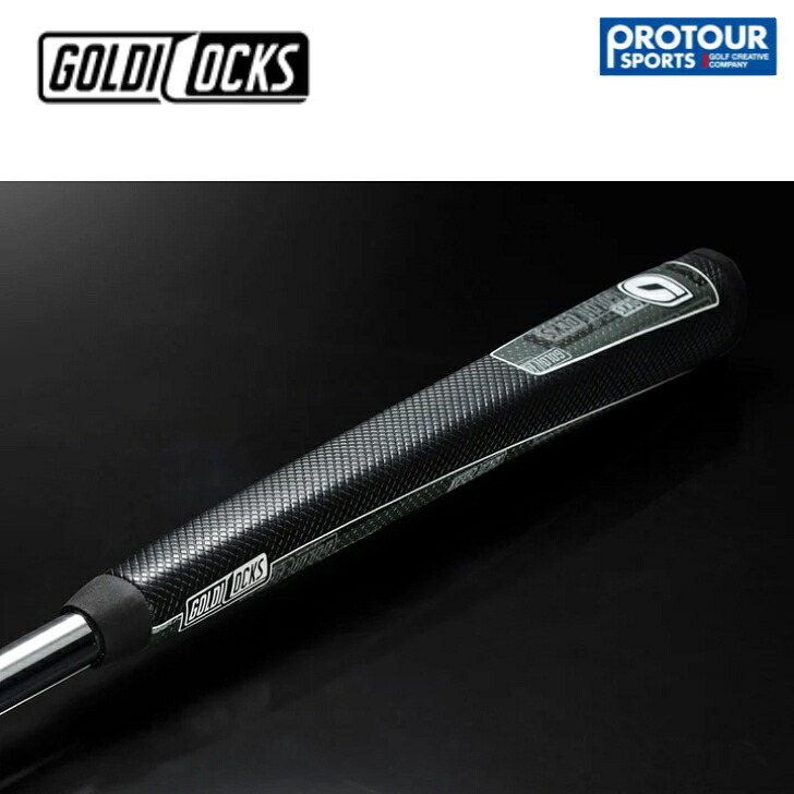 GOLDILOCKS 992 CTR 33インチ ゴルディロックス パター GOLDILOCKS 992 CTR 33インチ ゴルディロックス パター 楽天市場