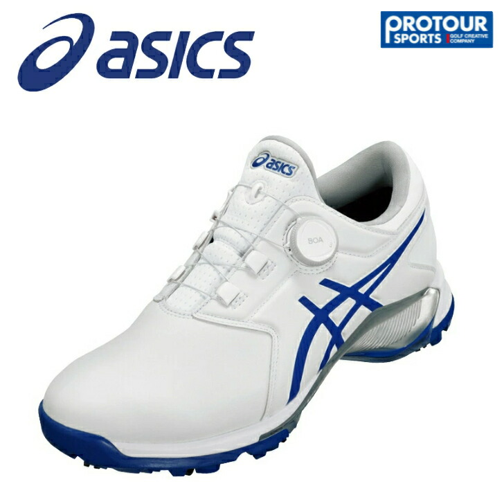 asics ゴルフシューズ ホワイト アシックスゴルフシューズ ホワイト」の人気商品一覧 | 安い商品