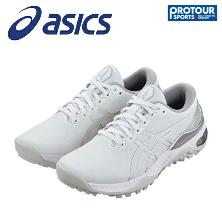 楽天市場】asics(アシックス) GEL-ACE TOUR 2 Boa メンズ ゴルフ