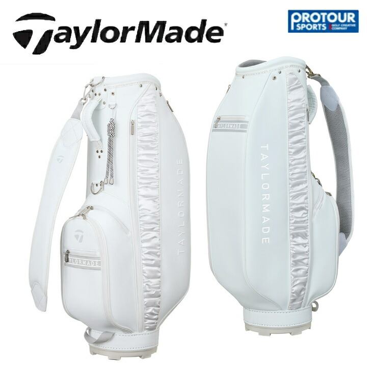 楽天市場】テーラーメイド TM M-5 Series ミッドサイズスポーツカート