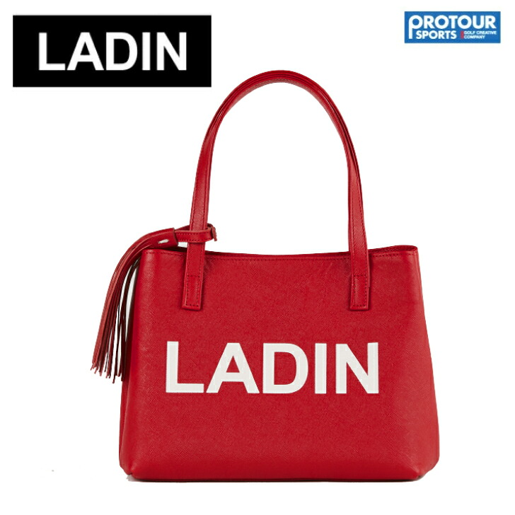 LADIN ラディン Classic model カートバッグ