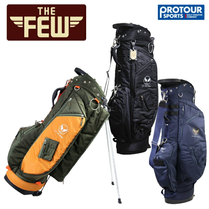 楽天市場】Reve レーヴ スタンドキャディバッグ revescbブラックカモ