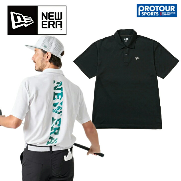 楽天市場】F.C.Real Bristol エフシーレアルブリストル