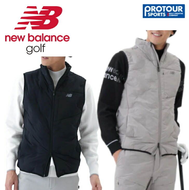 楽天市場】最大10％OFFクーポン 【2/4〜2/10】 ニューバランス ゴルフ