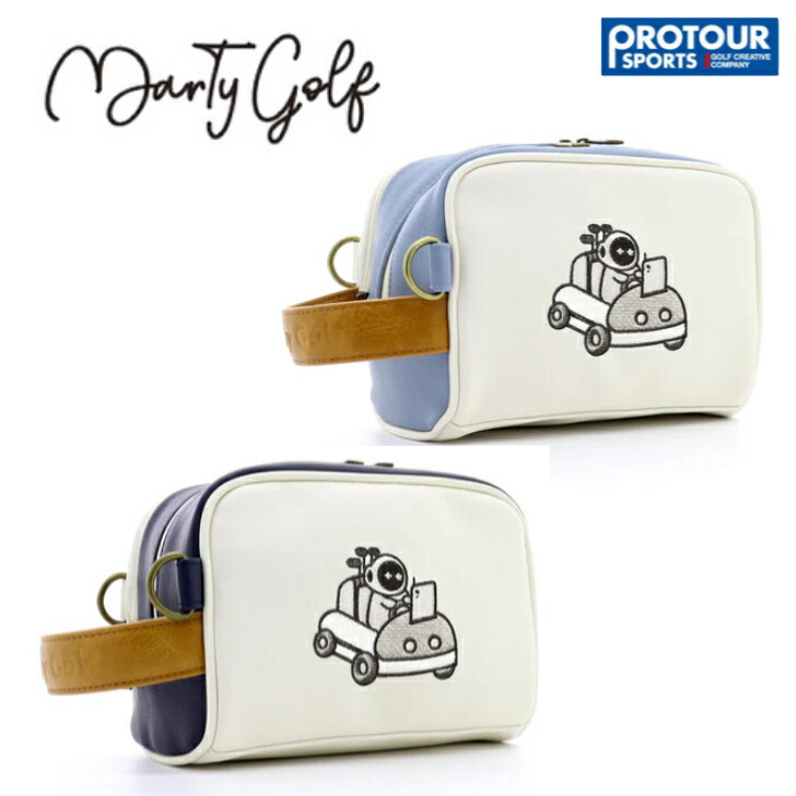 楽天市場】バズリーバルドル ゴルフ 19th Holler CartBag ゴルフ