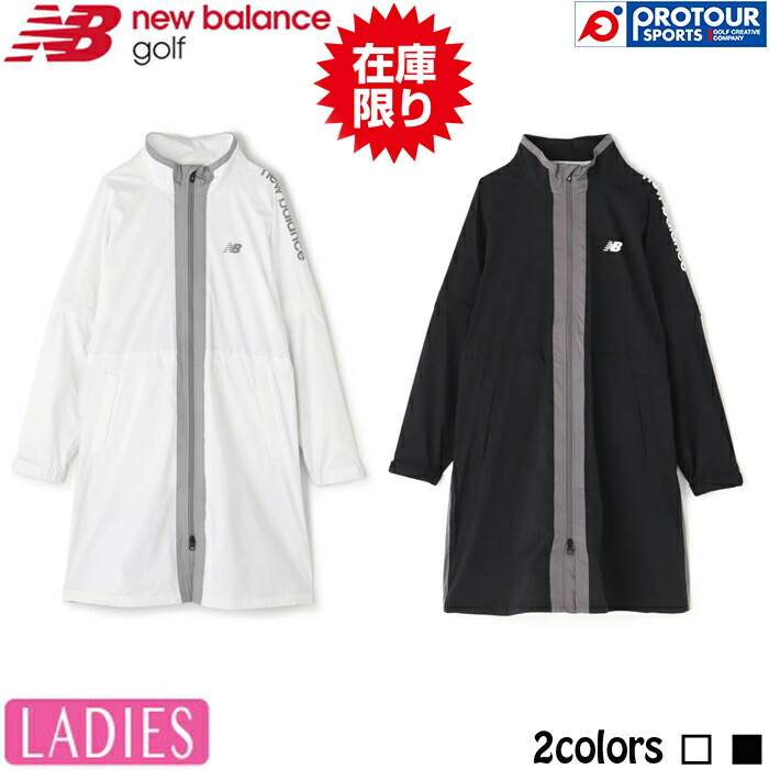 8 美品　ニューバランス　ゴルフ　ワンピース ルコック　アディダス　フィラ le coq sportif R800 Z1 - SHETA ホワイト 21SS-I（ルコック