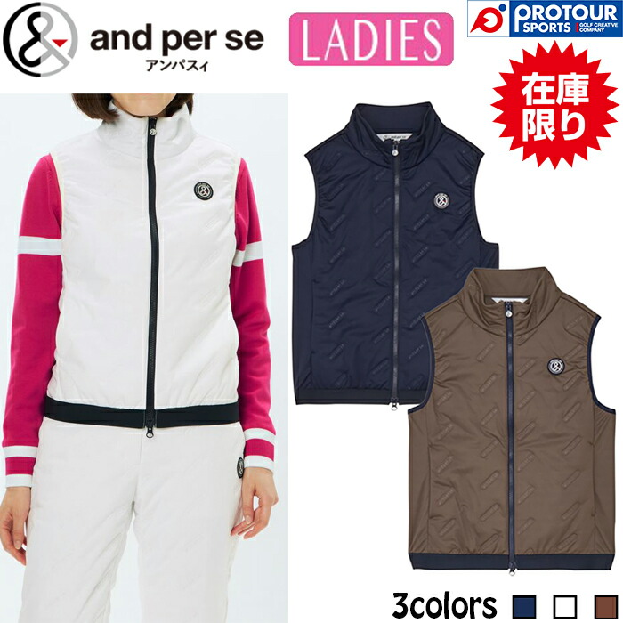 楽天市場】【1/15 エントリー/抽選で最大100%ポイントバック