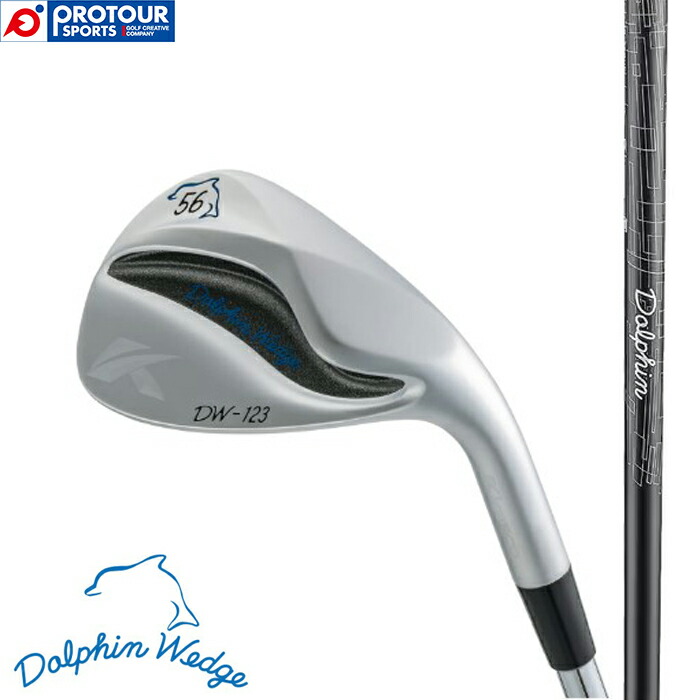 楽天市場】キャスコ KASCO ゴルフクラブ ウェッジ メンズ レディース