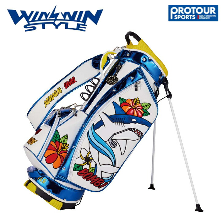 楽天市場】WINWIN STYLE ウィンウィンスタイル アロハホヌ