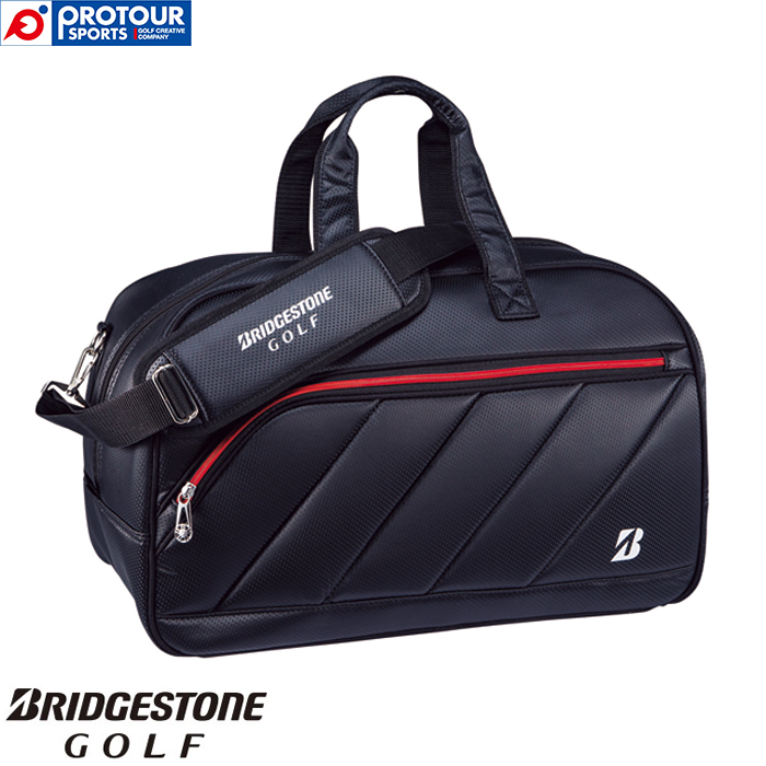 【楽天市場】BRIDGESTONE GOLF ブリヂストンゴルフ プロ