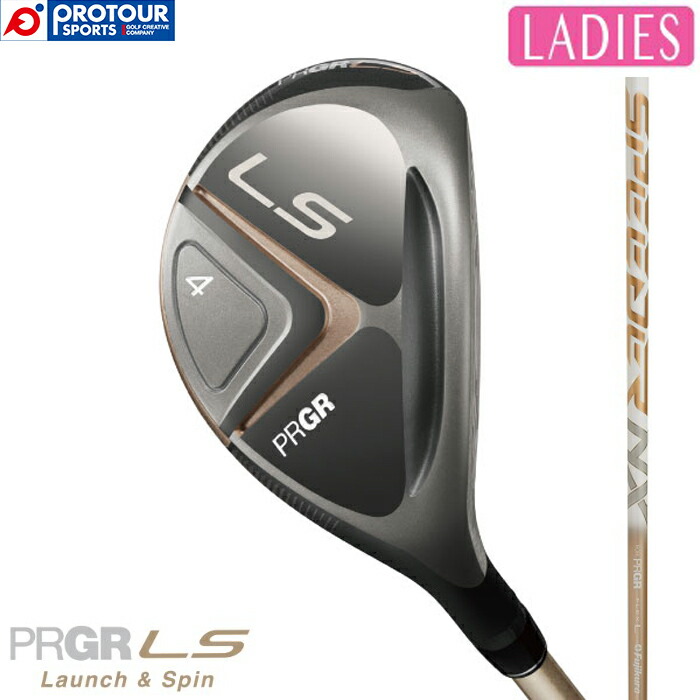 楽天市場】Titleist Utility Metal LADIES タイトリスト TSR1