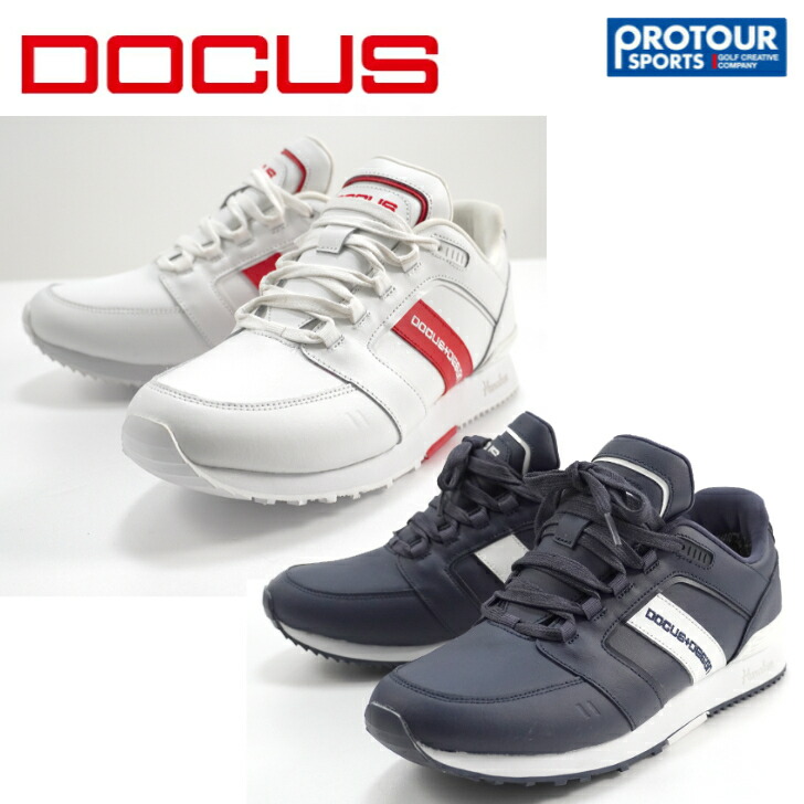 楽天市場】デュカ デル コスマ DUCA DEL COSMA DC5MEC01 ゴルフ