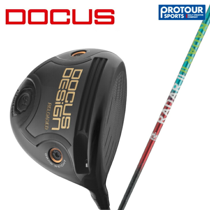 楽天市場】PRGR RS F DRIVER / プロギア RS Xシリーズ RS F