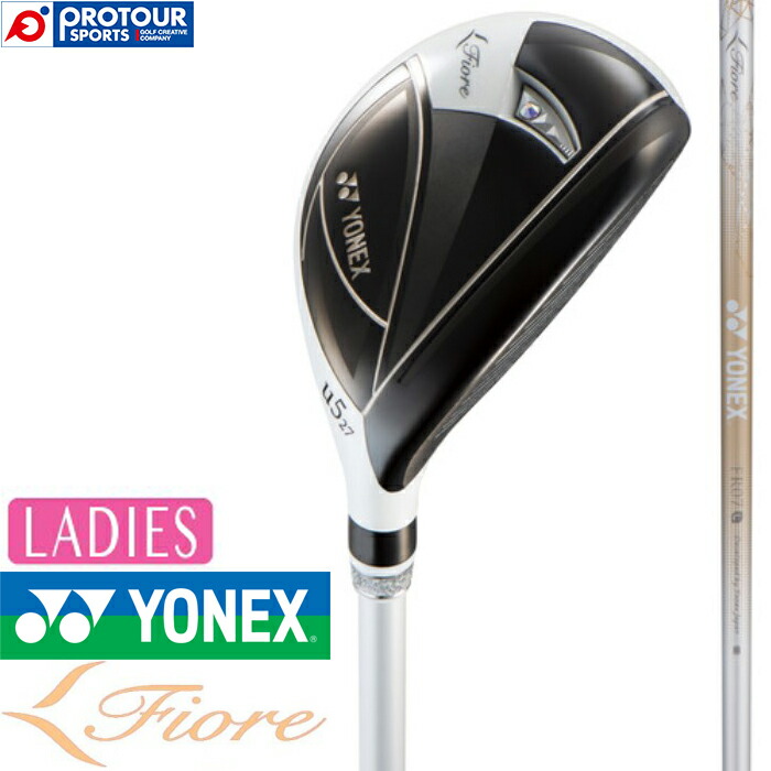 楽天市場】Titleist Utility Metal LADIES タイトリスト TSR1