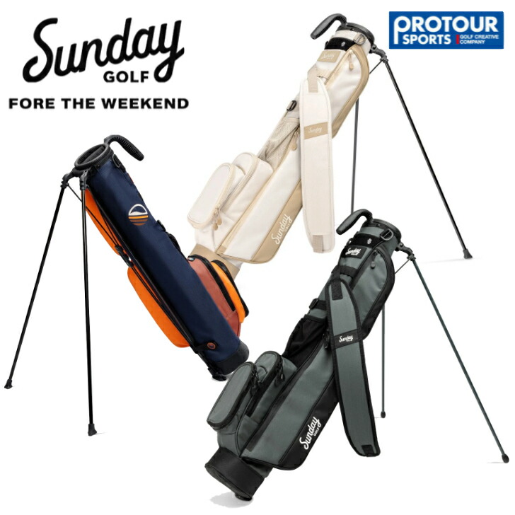 楽天市場】Scotty Cameron スコッティキャメロン Sunday Bag Camo