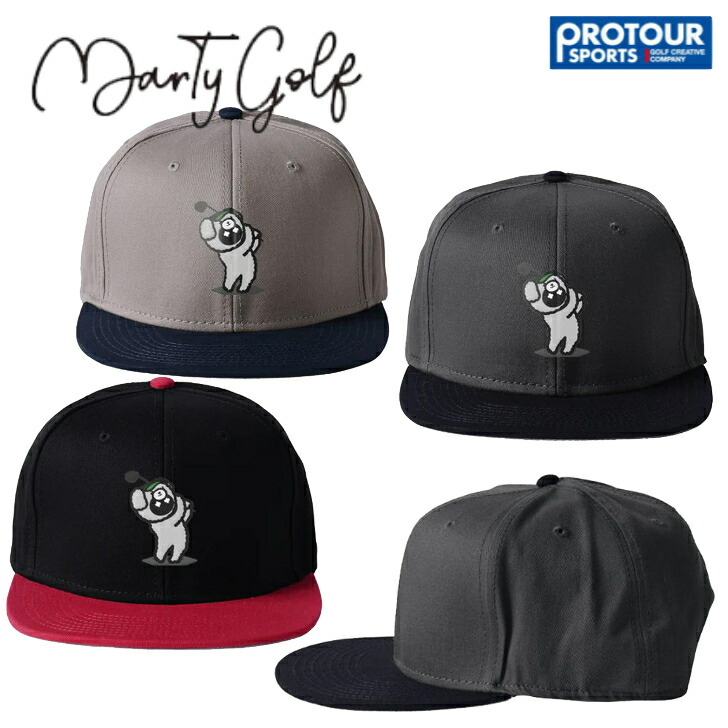 楽天市場】Marty Golf マーティーゴルフ キャディー 裏起毛 パーカー