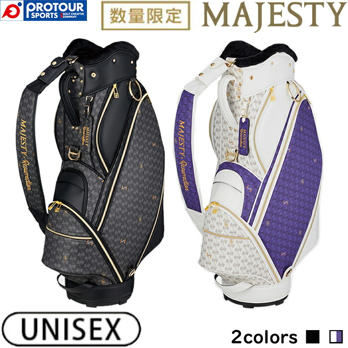 楽天市場】【ポイント10倍 7/29 12:59迄】レザレクション
