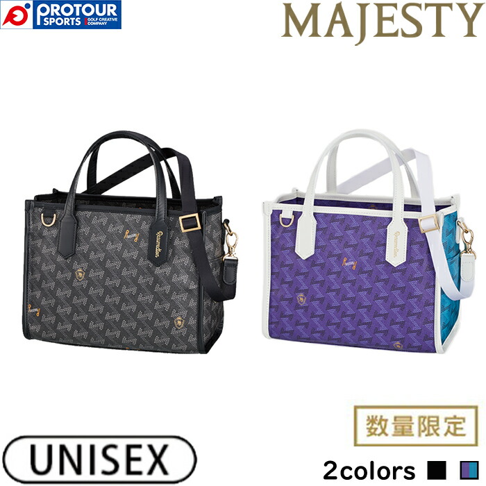 楽天市場】MAJESTY×Resurrection マジェスティ×レザレクション クラブ