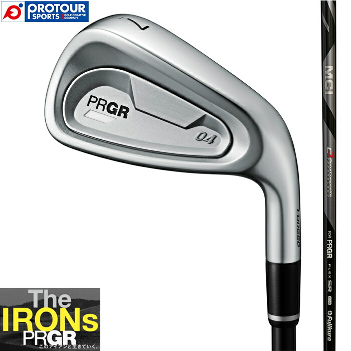 楽天市場】【12/1-31限定○全品P3倍（エントリー要）】プロギア 04