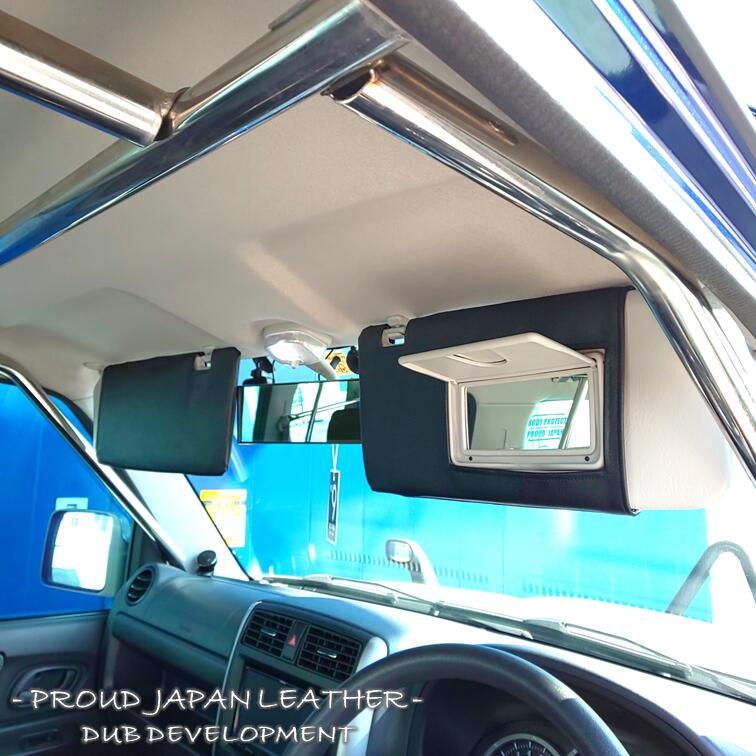 楽天市場】【送料無料・即日発送】JB23 ジムニー ステンレス製