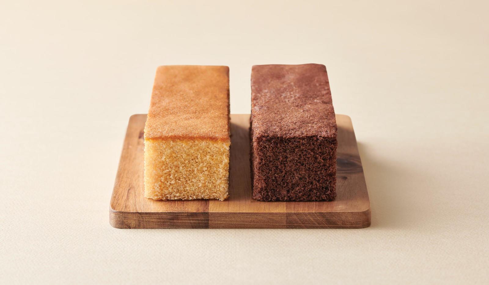 クール便 治一郎 ラスク かすていらセット スイーツ 花 セット ギフト プレゼント 誕生日プレゼント 内祝い 詰め合わせ おしゃれ お取り寄せ 食品 母 女友達 女性 健康 Vmaphotographystudios Com