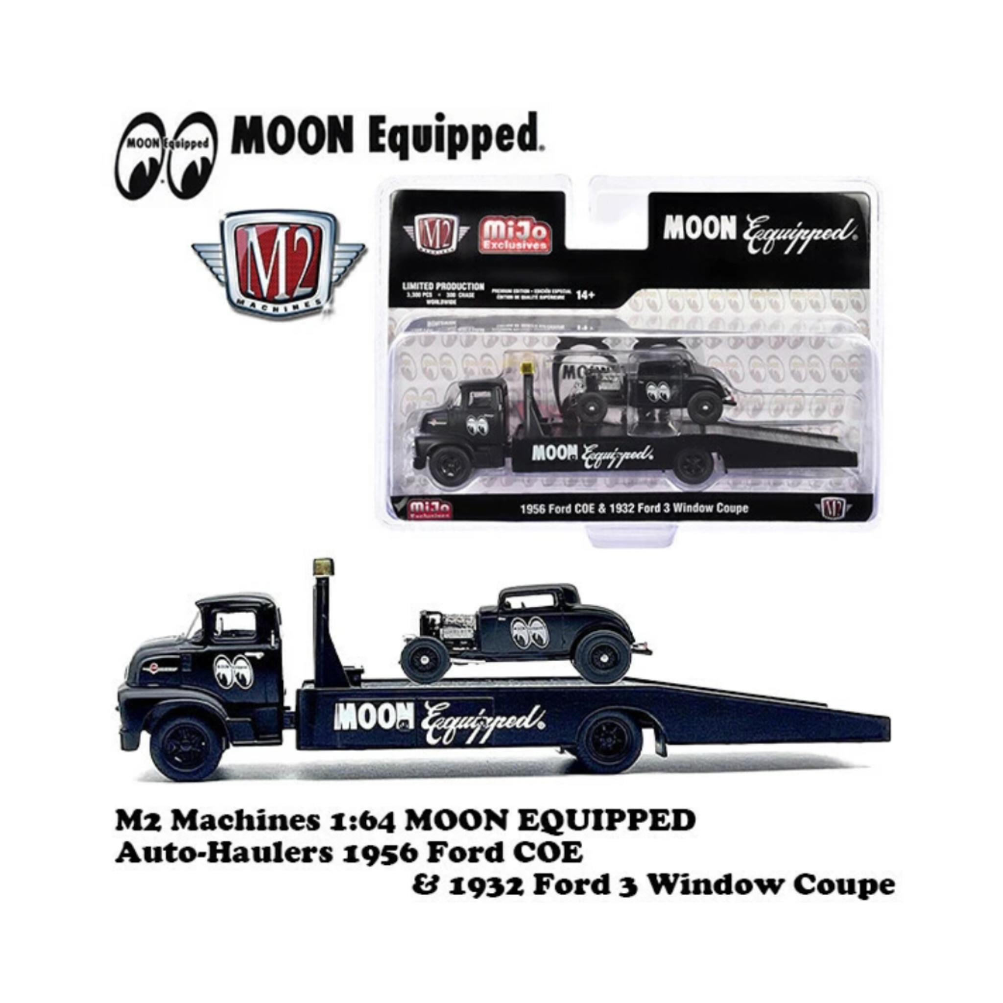 楽天市場】LIONEL×ムーンアイズ NASCAR オフィシャル シボレー カマロ