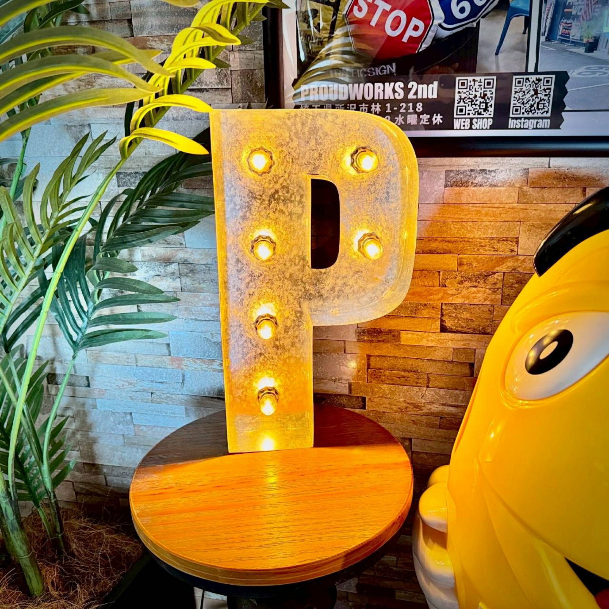 マーキーサインライト ROUTE66 ガレージ 看板 おしゃれ 電飾看板 店舗 楽天市場】マーキーサインライト ROUTE66 ガレージ 看板