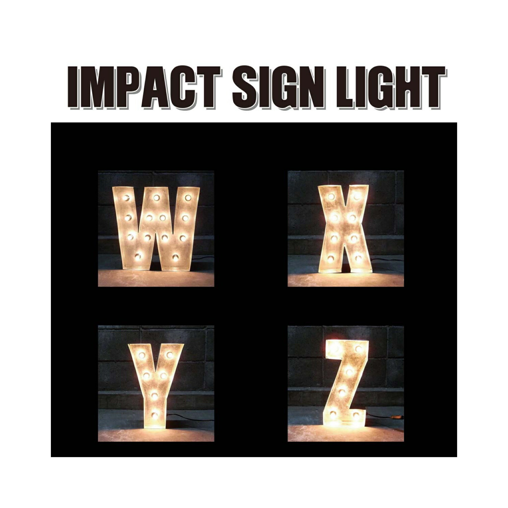 レア　GALLUP ギャラップ　ブリキ　ヴィンテージアルファベットライト 楽天市場】アルファベットサイン/ブリキ立体文字看板(電球付き) LOVE