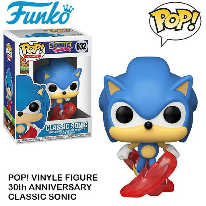 【新品】ビッグ フィギュア 海外限定 ソニック Amazon.co.jp: ソニックザヘッジホッグ マイティー フィギュア