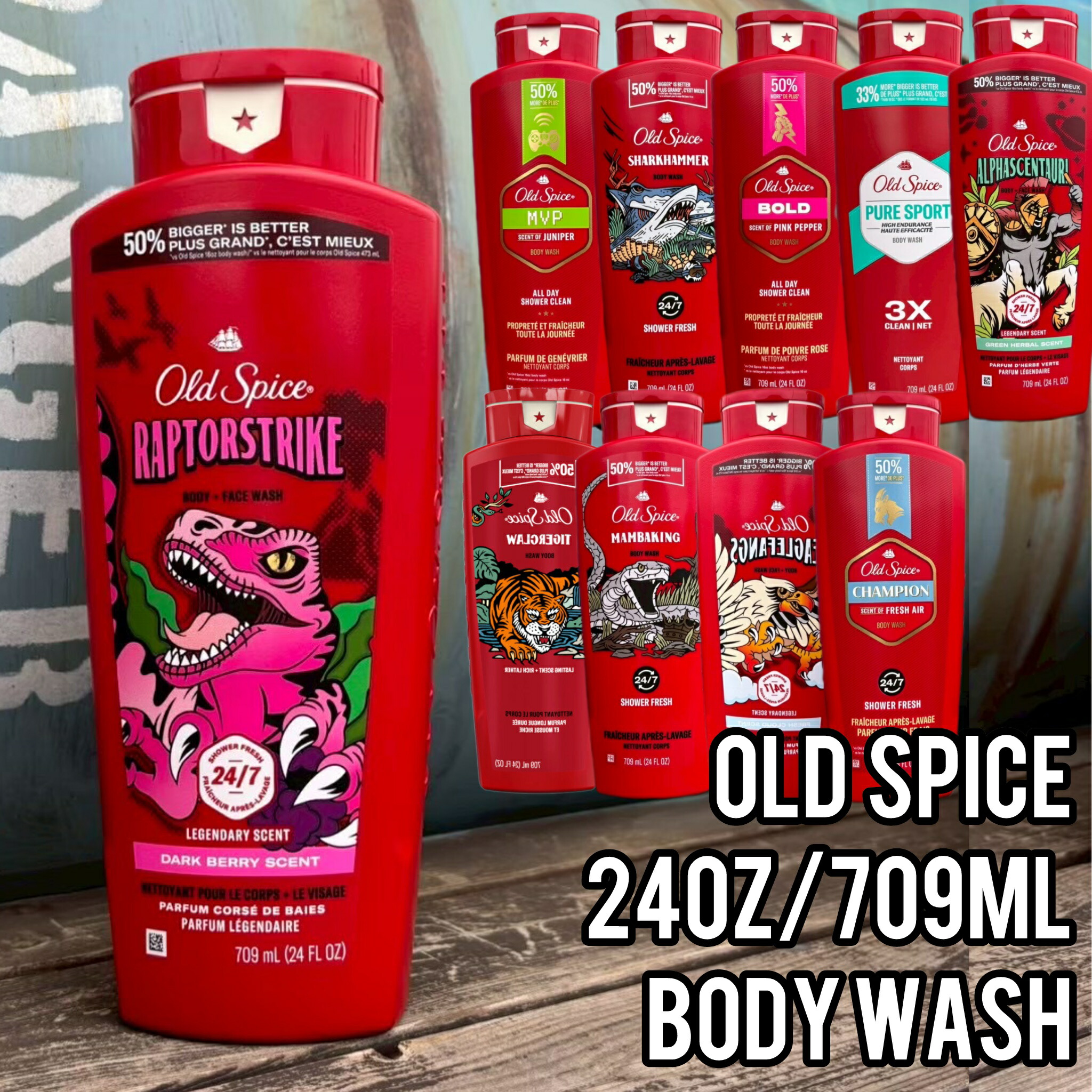 赤化粧水、デマキヤン、クレオ、バイオソープ 楽天市場】クオレ 頭皮用トリートメント AXl 薬用スキャルプ