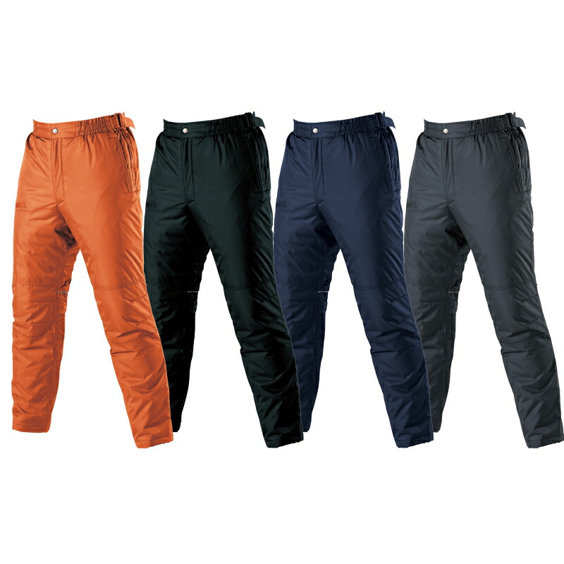 楽天市場 Burtle バートル 秋冬 防寒パンツ 7212 作業着 おしゃれ 防寒着 ブラック ネイビー マーベリック クーガー レディース対応 制電ケア ユニセックス 防寒 フード 保温 ズボン メーカー在庫確認 お取り寄せ品 プロウエス楽天市場店