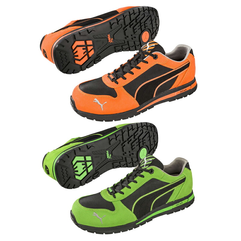 puma airtwist puma airtwist