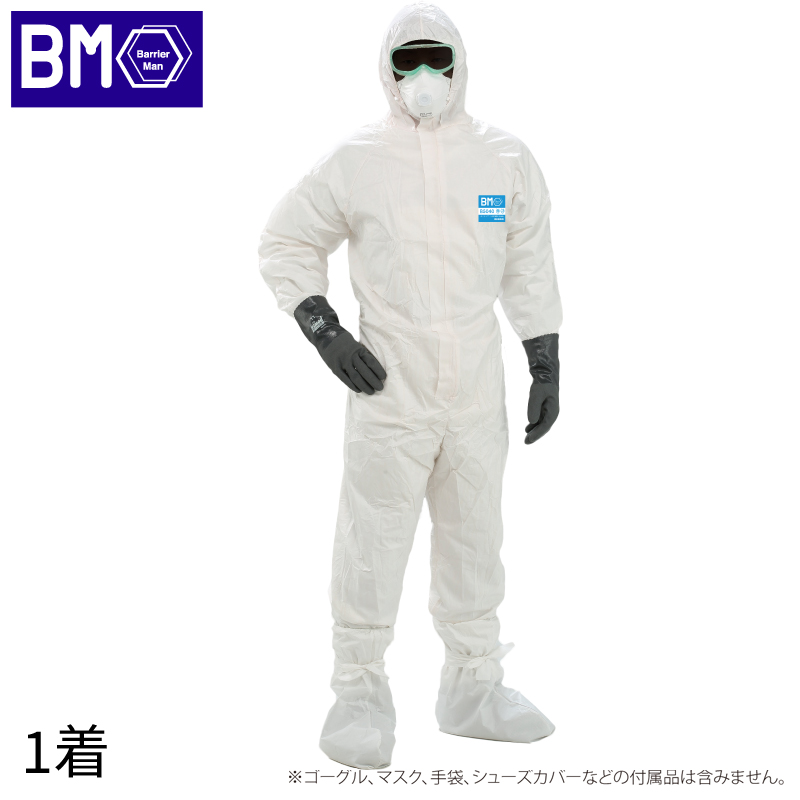 楽天市場】綿100％ ヤッケ HK-5061 ネイビー塗装服 胸中央ポケット付 O(オー)サイズ（LLサイズ）1着 (上下セット) 作業用 汚れ防止  : プロウエス楽天市場店