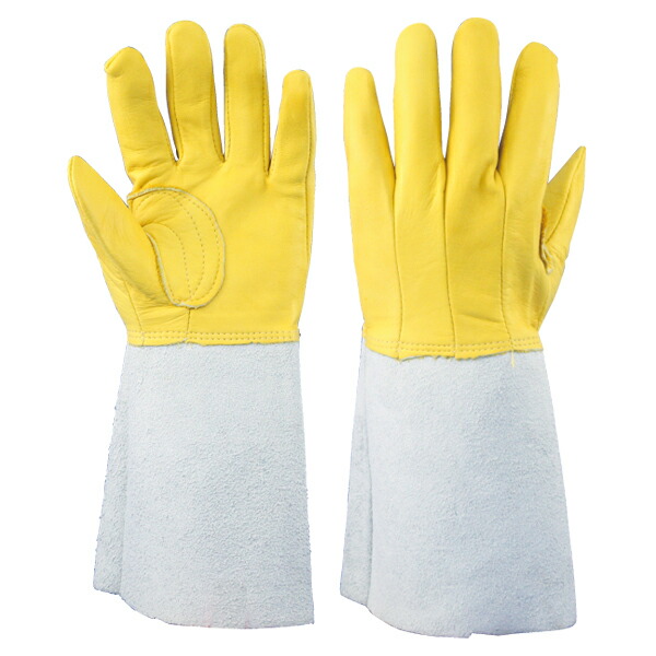 未使用✨蜂の巣スクレーパー ステンレス鋼 フラットバー 山羊革 XL 袖 手袋 楽天市場】防災士推奨 防刃手袋 S/M/L/XL PEACEUP 耐切創レベル5 FDA