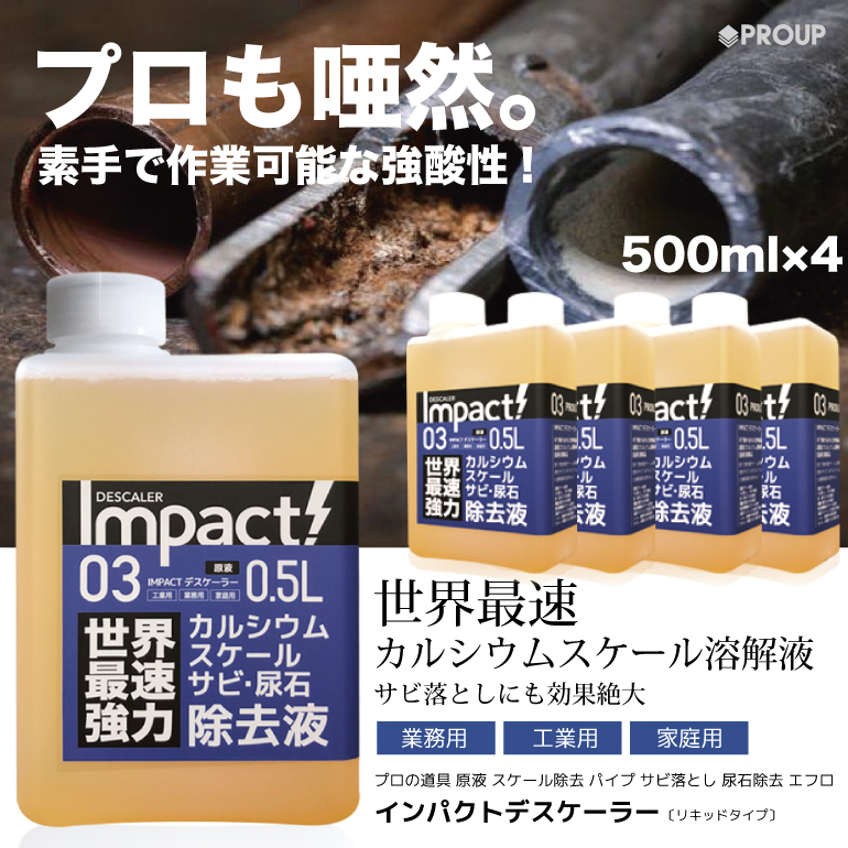 原液体2l 界最速 規摸ハブる剤 サビ落とし 原液2リットル 筒 導管 配水管 解凍液 プロフェッショナリストも唖然 Pro さし響き終わりケーラー 原液 500ml 4 2リットル 配管 暑さ振り替える器物 造船地点 エフロ Milletin Com Tr