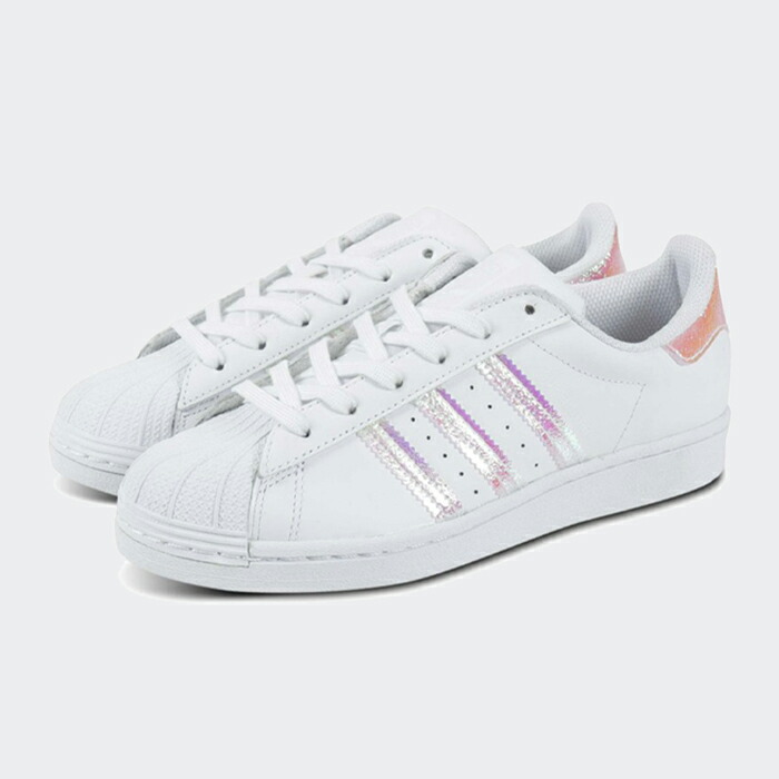 期間限定価格 かわいい Adidas Superstar 正規店仕入れの Reformschule De