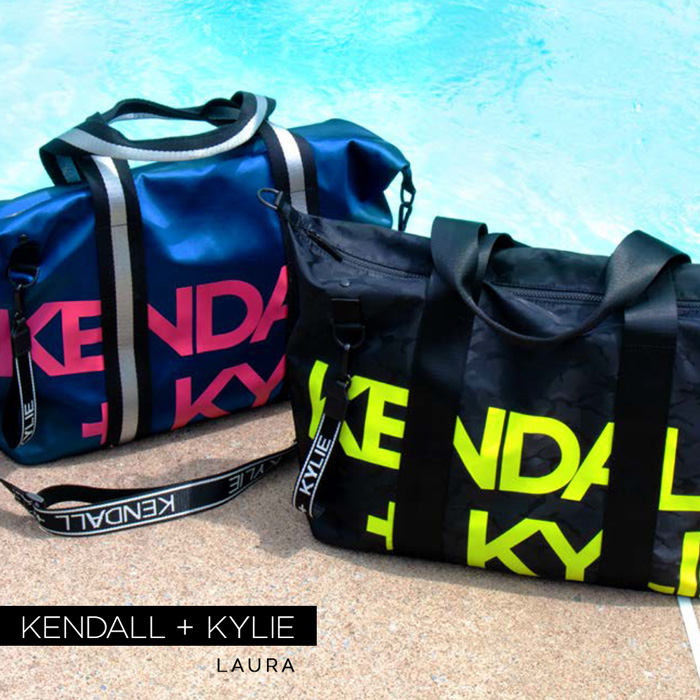 最安価格 ボストンバッグ ボストンバッグ トートバッグ ローラ ケンダルアンドカイリー Laura 送料無料 Kendall Kylie ボストン バック 婦人 女性 レディース ショルダーバッグ 2way Pascasarjana Unsrat Ac Id