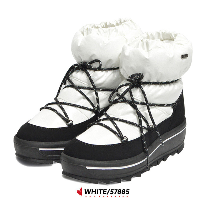 21人気新作 Canada 試し履きok 返品交換無料 Pajar パジャールカナダ ウィンターブーツ アウトドア 防水 防寒ブーツ 靴 ブーツ 婦人 女性 レディース クリスタル タヤ Crystal Taya 靴 ブーツ 21人気新作 Canada 試し履きok 返品交換無料 Pajar パジャールカナダ ウィンターブーツ アウトドア 防水 防寒ブーツ 靴 ブーツ 婦人 女性 レディース クリスタル タヤ Crystal Taya 靴 ブーツ