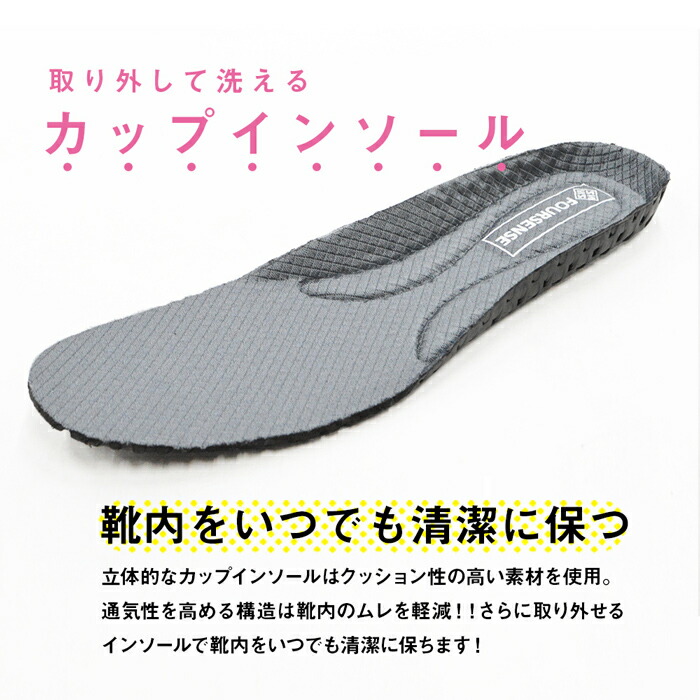 特許獲得済みのスピンオンダイヤル
