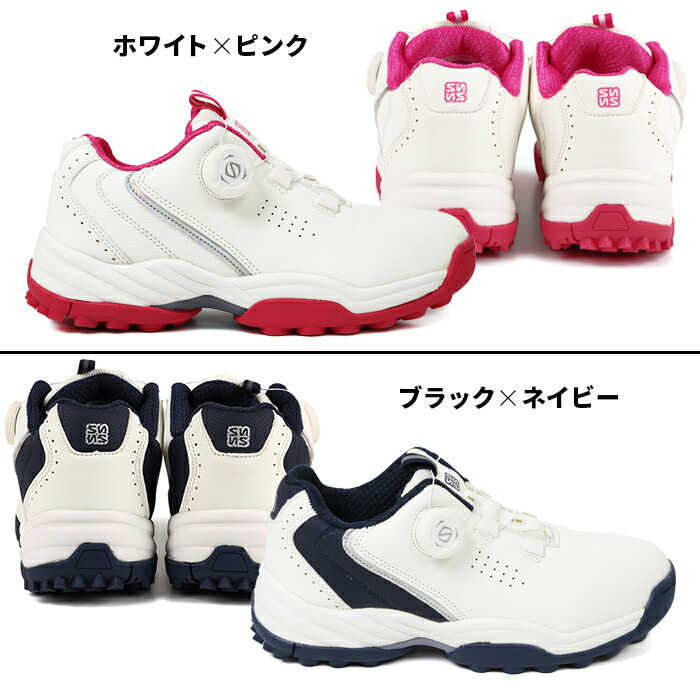 20代、30代、40代、50代、60代