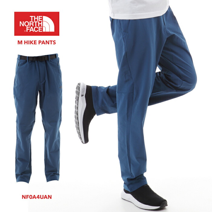 The North Face フリーダム ストレッチ パンツ Women's M Women's Freedom Stretch Pants | The North Face