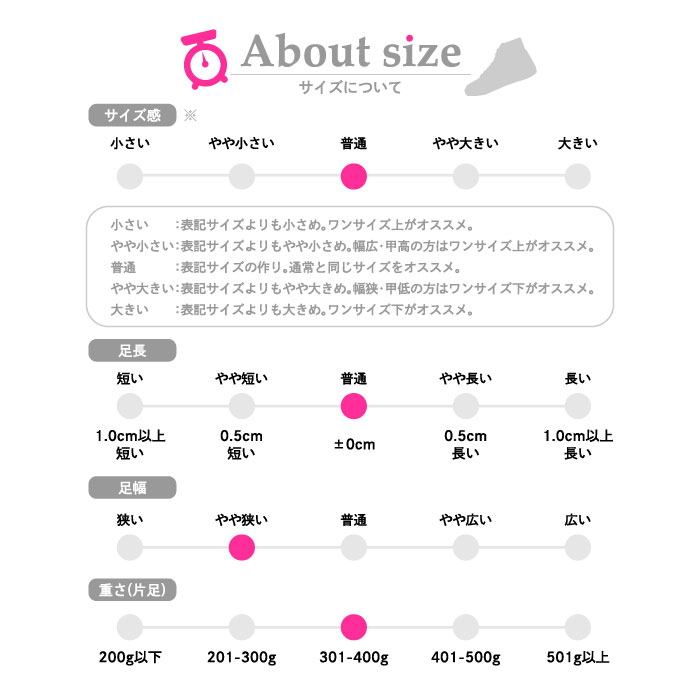 【訳あり商品につき返品交換不可】BEARPAWMAPLEJ1925Wベアパウメープルブーツ靴防寒防水スノーブーツレディース女性婦人
