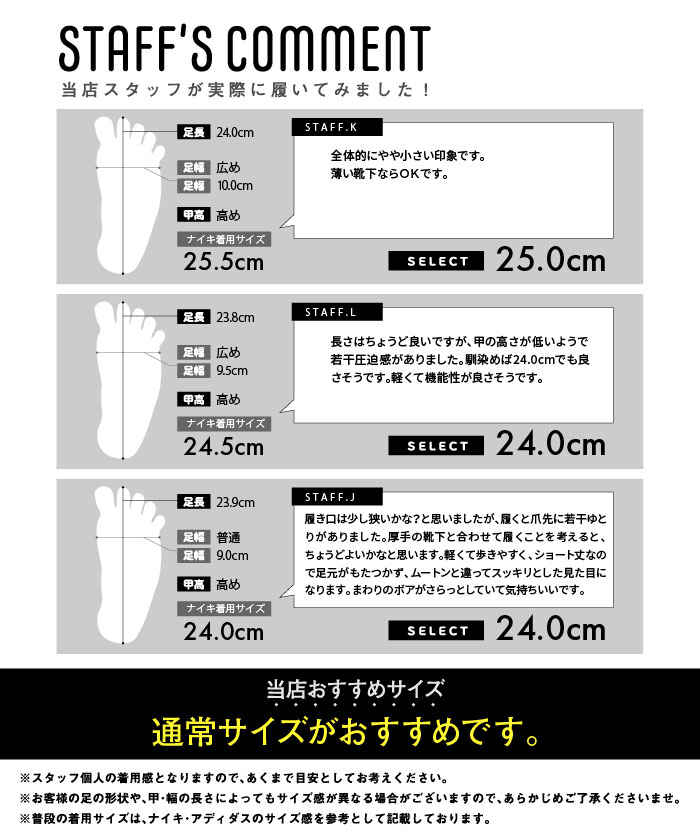 【訳あり商品につき返品交換不可】BEARPAWMAPLEJ1925Wベアパウメープルブーツ靴防寒防水スノーブーツレディース女性婦人