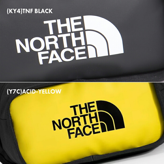 THENORTHFACEザ・ノースフェイスEXPLOREエクスプローラーHIPPACKヒップパックNF0A3KZXポーチハイキングアウトドアカバンショルダーウエストボディバッグサコッシュ